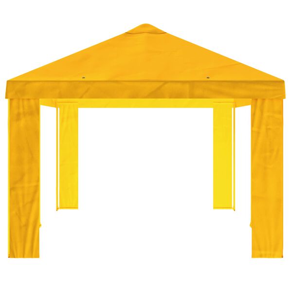 Affichage de l&rsquo;image produit 4 sur 7