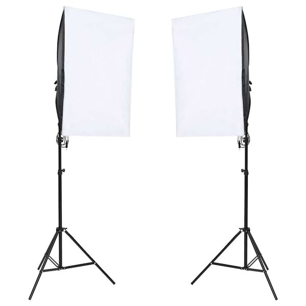 Affichage de l&rsquo;image produit 2 sur 20