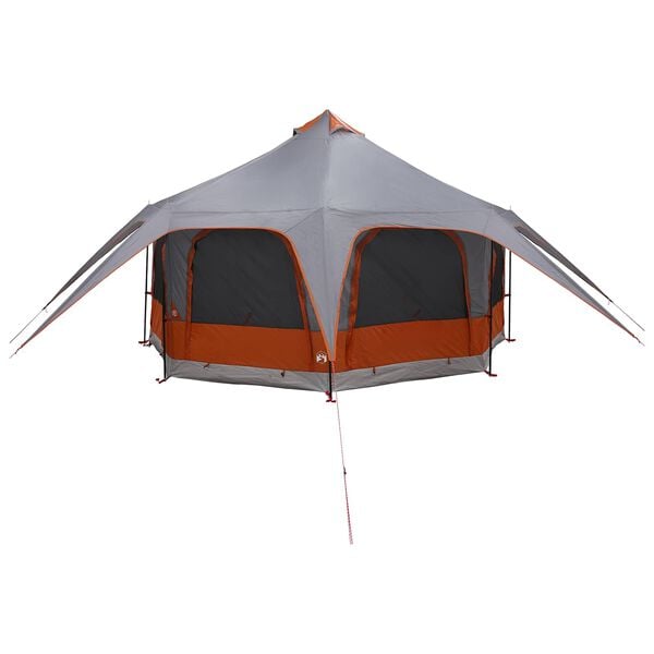 Affichage de l&rsquo;image produit 4 sur 13