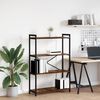 Vignette du produit 2 sur 13