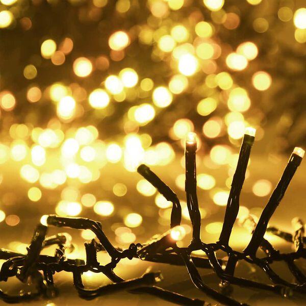 Affichage de l&rsquo;image produit 4 sur 7