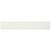 Vignette du produit 3 sur 7