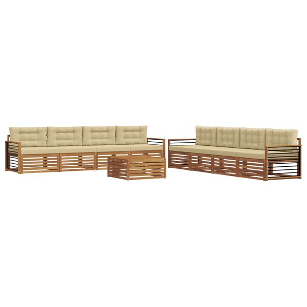 Affichage de l&rsquo;image produit 1 sur 11