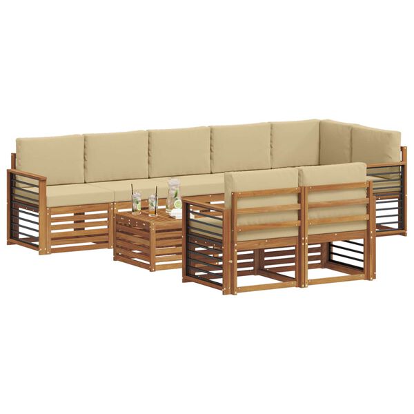 Affichage de l&rsquo;image produit 3 sur 12