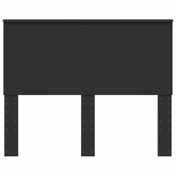 Affichage de l&rsquo;image produit 4 sur 10