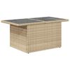 Vignette du produit 6 sur 19
