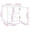 Vignette du produit 11 sur 11
