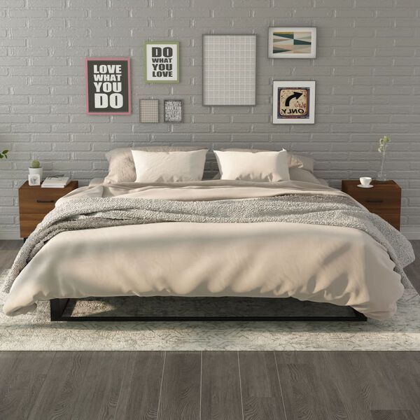 Affichage de l&rsquo;image produit 2 sur 8