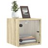 Vignette du produit 10 sur 13