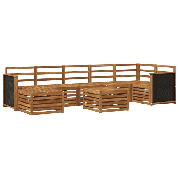 Affichage de l&rsquo;image produit 1 sur 10