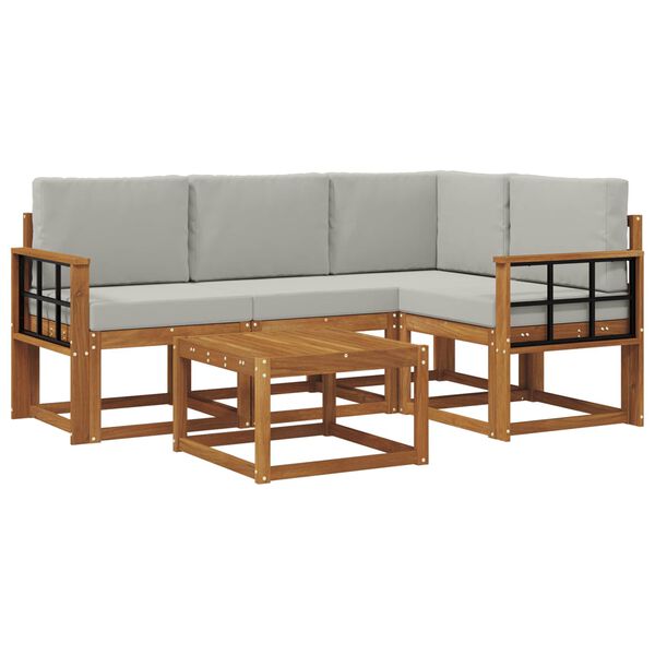 Affichage de l&rsquo;image produit 1 sur 11