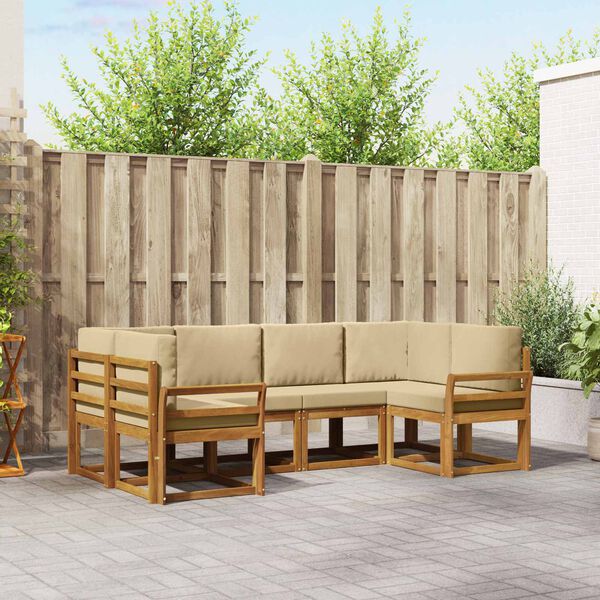 Affichage de l&rsquo;image produit 2 sur 10