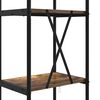 Vignette du produit 9 sur 14
