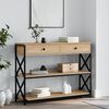Vignette du produit 2 sur 12