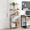 Vignette du produit 2 sur 11