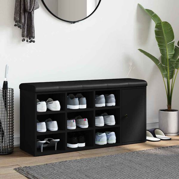 Affichage de l&rsquo;image produit 3 sur 11