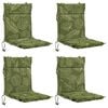 Leaf_design_polyester