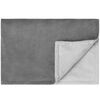 Medisana Couverture chauffante XL HDW 1,8x1,3 m Gris