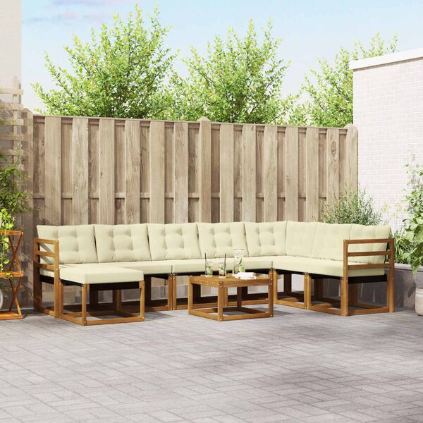 Affichage de l&rsquo;image produit 2 sur 14