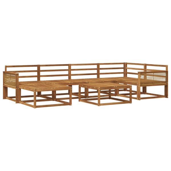 Affichage de l&rsquo;image produit 1 sur 9