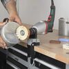 Vignette du produit 4 sur 5