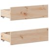 Vignette du produit 8 sur 13