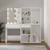 Vignette du produit 2 sur 21