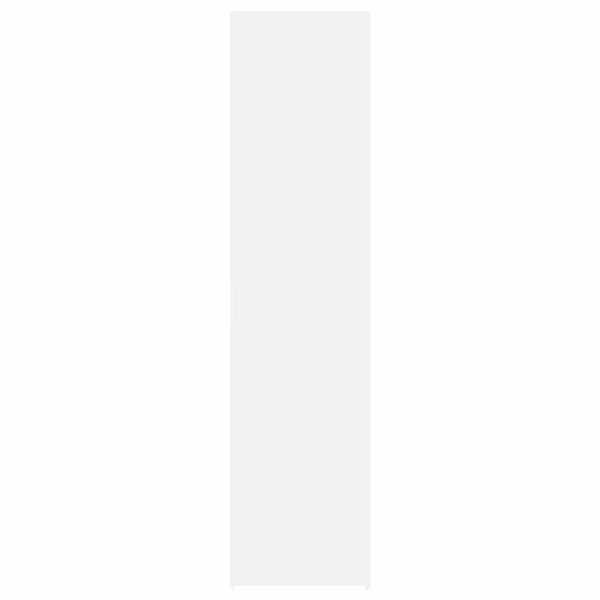 Affichage de l&rsquo;image produit 3 sur 11