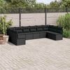 Vignette du produit 2 sur 12