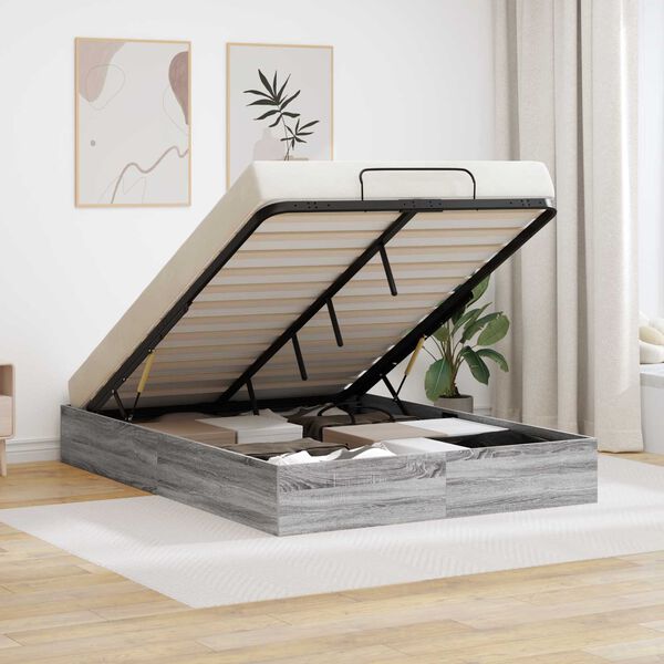 Affichage de l&rsquo;image produit 2 sur 11