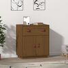 Vignette du produit 2 sur 10