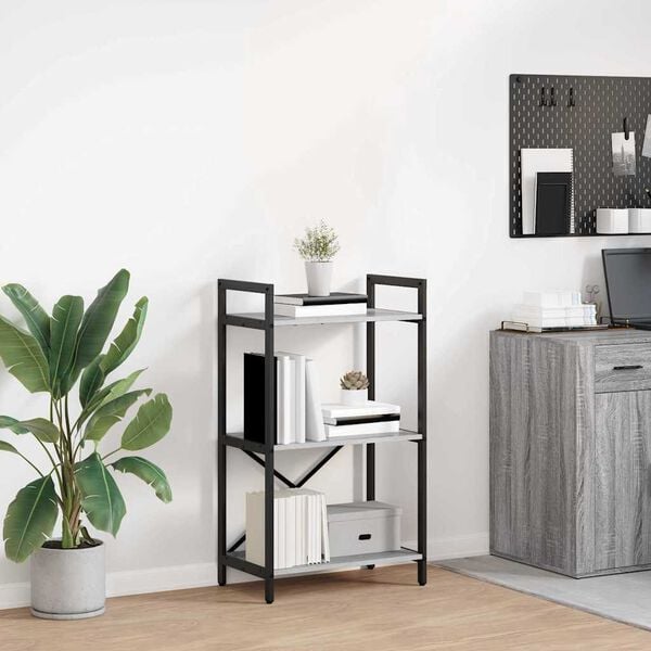 Affichage de l&rsquo;image produit 2 sur 12