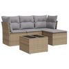 Beige_and_light_grey