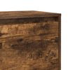 Vignette du produit 11 sur 14