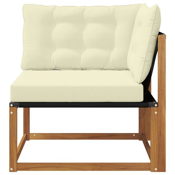 Affichage de l&rsquo;image produit 4 sur 13