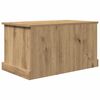 Vignette du produit 11 sur 24
