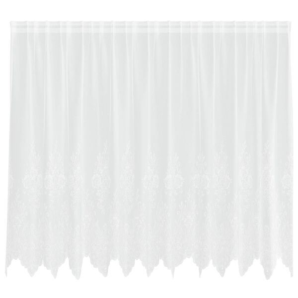 Affichage de l&rsquo;image produit 1 sur 8