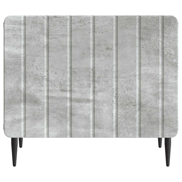 Affichage de l&rsquo;image produit 4 sur 9