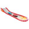 Vignette du produit 2 sur 5
