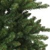 vidaXL Sapin de No&euml;l Artificiel &agrave; Branches Articul&eacute;es Vert 150 cm