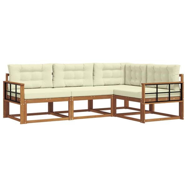 Affichage de l&rsquo;image produit 1 sur 10