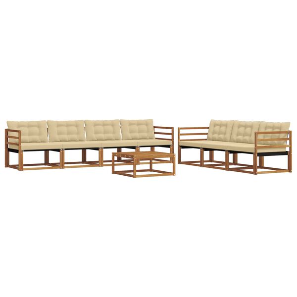 Affichage de l&rsquo;image produit 1 sur 13