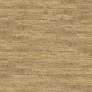 vidaXL Panneaux muraux Aspect bois Marron PVC 2,06 m&sup2;