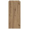 Vignette du produit 5 sur 9