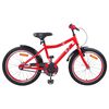 vidaXL V&eacute;lo pour Enfants 20 Pouces pour les enfants de 6 &agrave; 11 ans