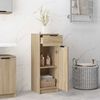 Vignette du produit 3 sur 12