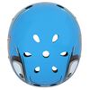 Mini Hornit Lids Casque de v&eacute;lo enfant Hammerhead M