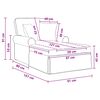 Vignette du produit 11 sur 11