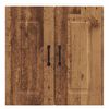 Vignette du produit 5 sur 13
