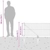 Vignette du produit 16 sur 16